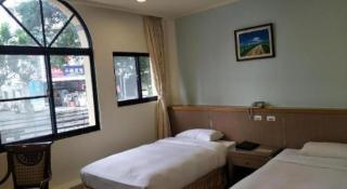Kenting Culture Resort - 3