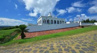 Kenting Culture Resort - 1