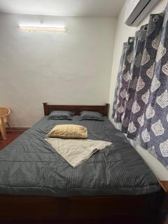 Addhus Abode - 6