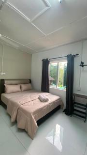 Durian Chalet - 7