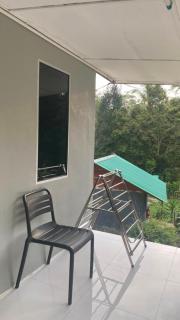 Durian Chalet - 8