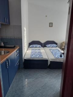 Maca apartmani - 9