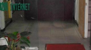 Gwodoo Hotel - 1