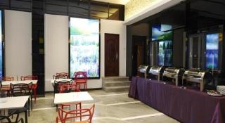 Chongqing Lavande Hotel Guanyin Bridge Pedestrian Street Center Branch - 3