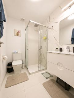 Linda Residence - 7