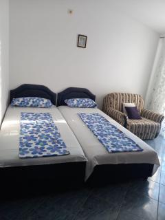 Maca apartmani - 8