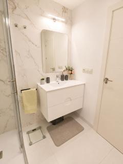 Linda Residence - 6