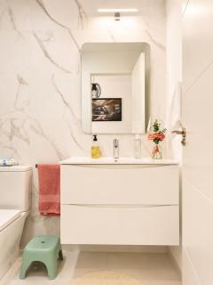 Linda Residence - 3