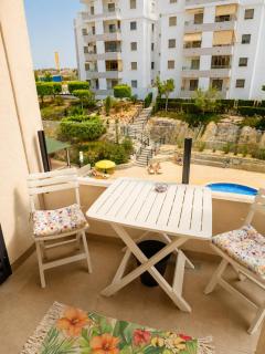 Linda Residence - 1
