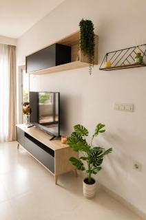 Linda Residence - 0