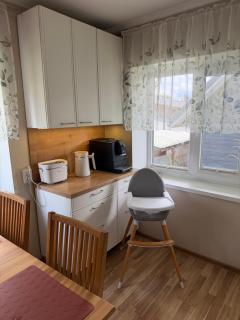 Võru Villa, saun, grill, jalgrattad, ideaalne perepuhkus! - 4