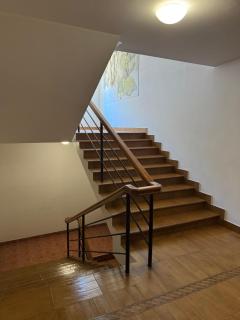 Apartment Blue Eko Fis Vlašić - 9