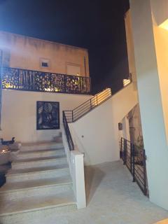 Villa La MARSA 3 XL beds - 2