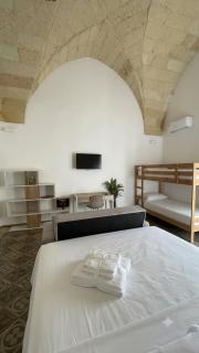 Cementina's House - 9