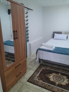 Coastal Paradise - 5