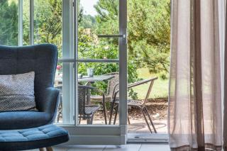 Haus Jenny Wohnung H 4b - 1