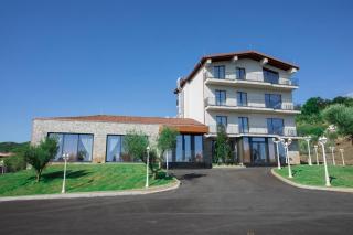 Agroturizem Prelude - Barç - 4