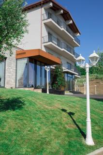 Agroturizem Prelude - Barç - 2