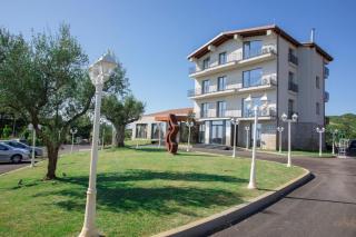 Agroturizem Prelude - Barç - 3