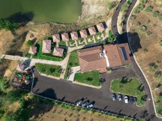 Agroturizem Prelude - Barç - 3