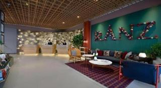 RANZ Hotel Shenzhen Nanshan Nanyou - 8