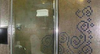 Hotel Gateway Express - 2
