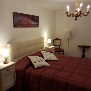 Residenza al Volto - 0