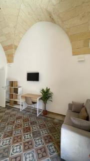 Cementina's House - 3