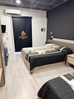 B&B Valhalla - 6
