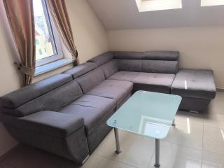 Sea Dreams Apartments - 5