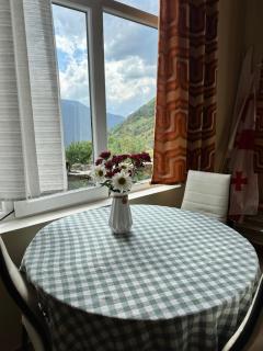sweet house in Zardlashi - 5
