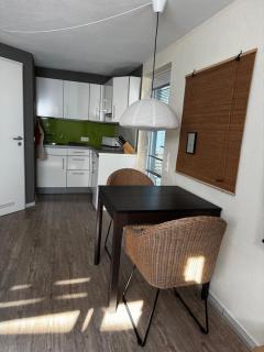 Ferienwohnung bei Freiburg - 2