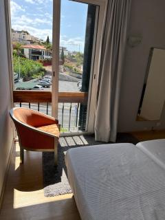 Apartamentos América - Blue Sea II - 6