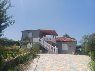 Hamit House Vacation - 0