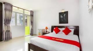 7S Hotel Hai Yen Quan 1 - 3