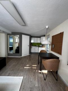 Ferienwohnung bei Freiburg - 3