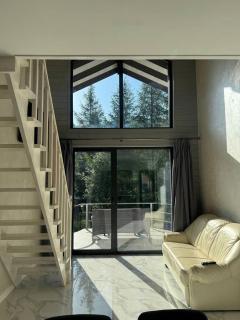 VISTA Blanc - 6