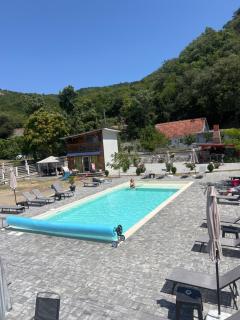 Casa Legrand - 1