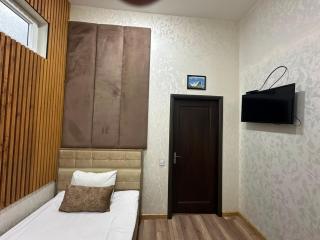 City Center Inn Boutique Hotel - 2