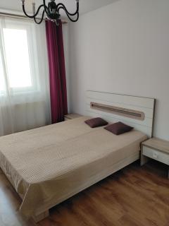 Ale's apartament - 5