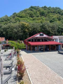 Casa Legrand - 2