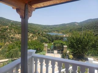 Hamit House Vacation - 1