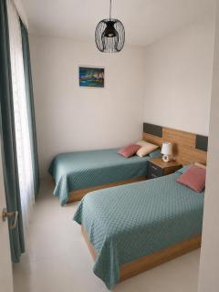 Linda Residence - 2