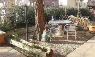 B&B Mery Lho - Aprilia - 5