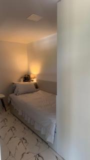 Malishka Eco Villas - 7