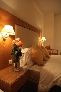 Hotel Aspassia - Nafplio - 4