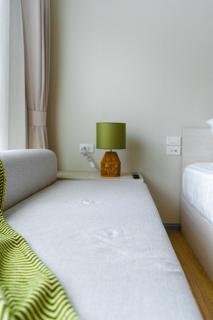 Pool access apartments Serenity Nai Yang - 2