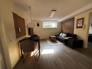 Ferienwohnung bei Freiburg - 5
