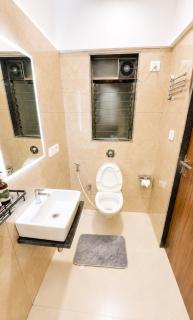 Hotel Golden Palm Legacy - 4