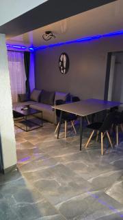 Divine House Straja - 6